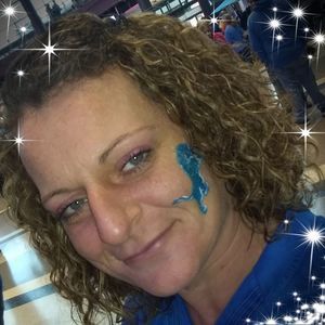 Meet your Posher, Alisha